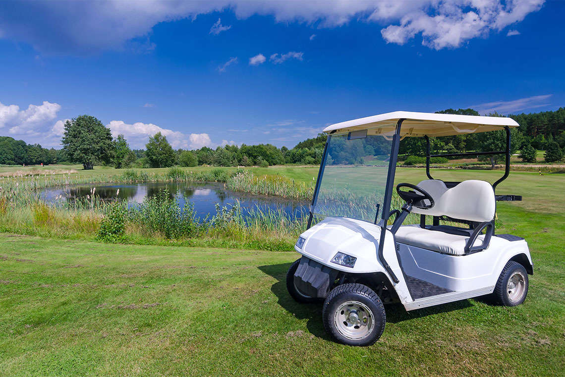 FTP_GolfCart_Blog