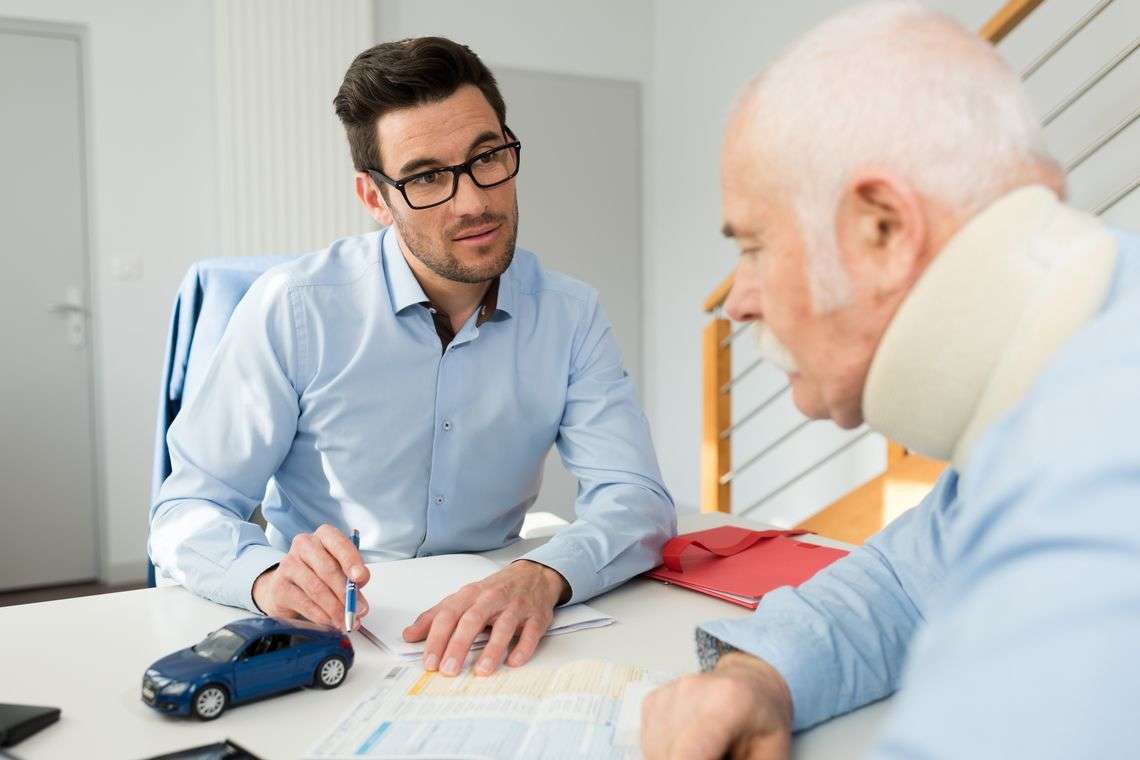 four-considerations-hiring-attorney