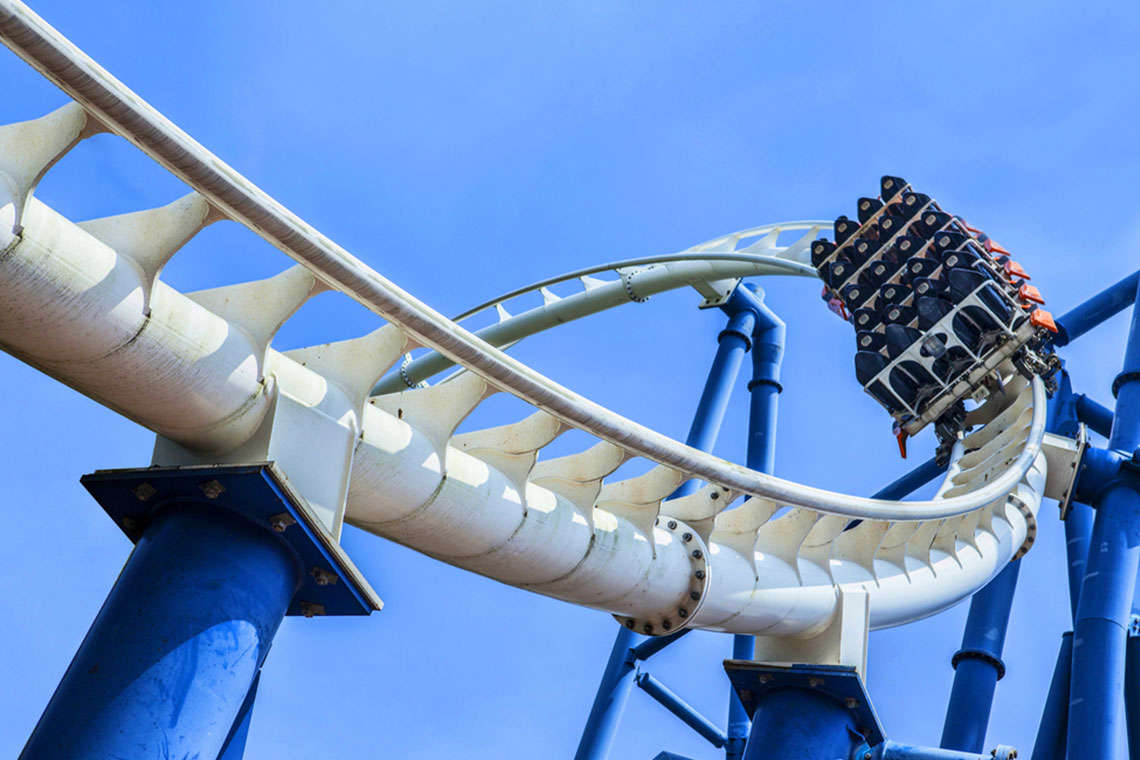 CA-FTP_Daytona-Beach-Rollercoaster_Blog-Photo