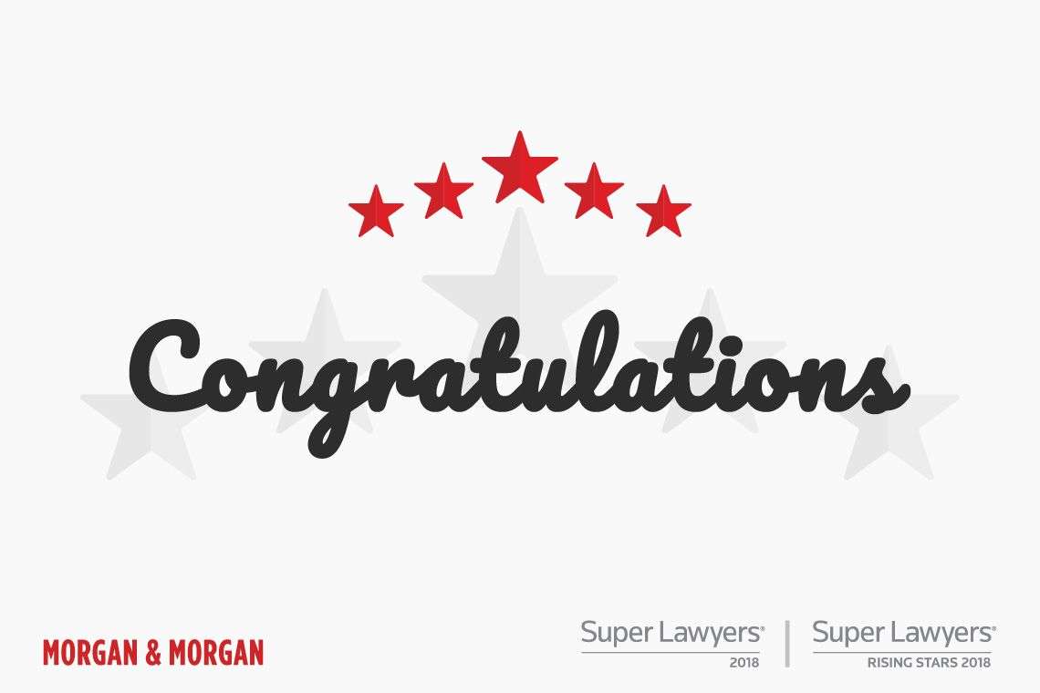 FTP_SuperLawyers_2018