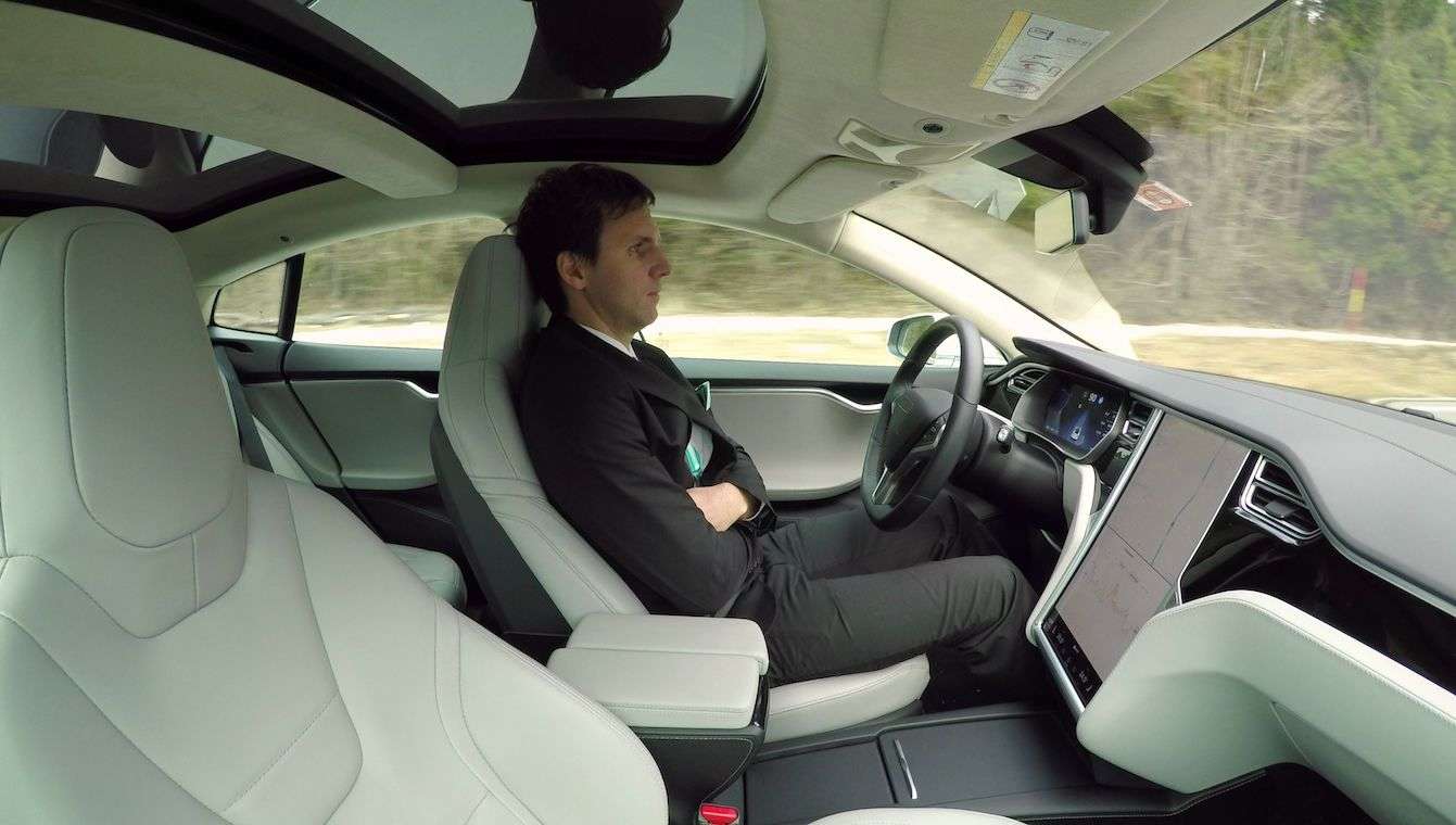 tesla-lawsuit-news