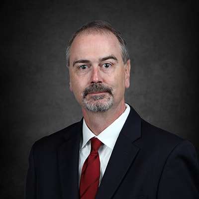 Attorney Robert G Terrell Iii Morgan Morgan