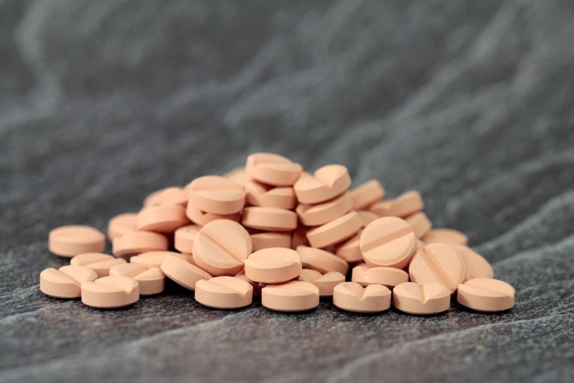 Valsartan Cancer Lawsuit Hero Image