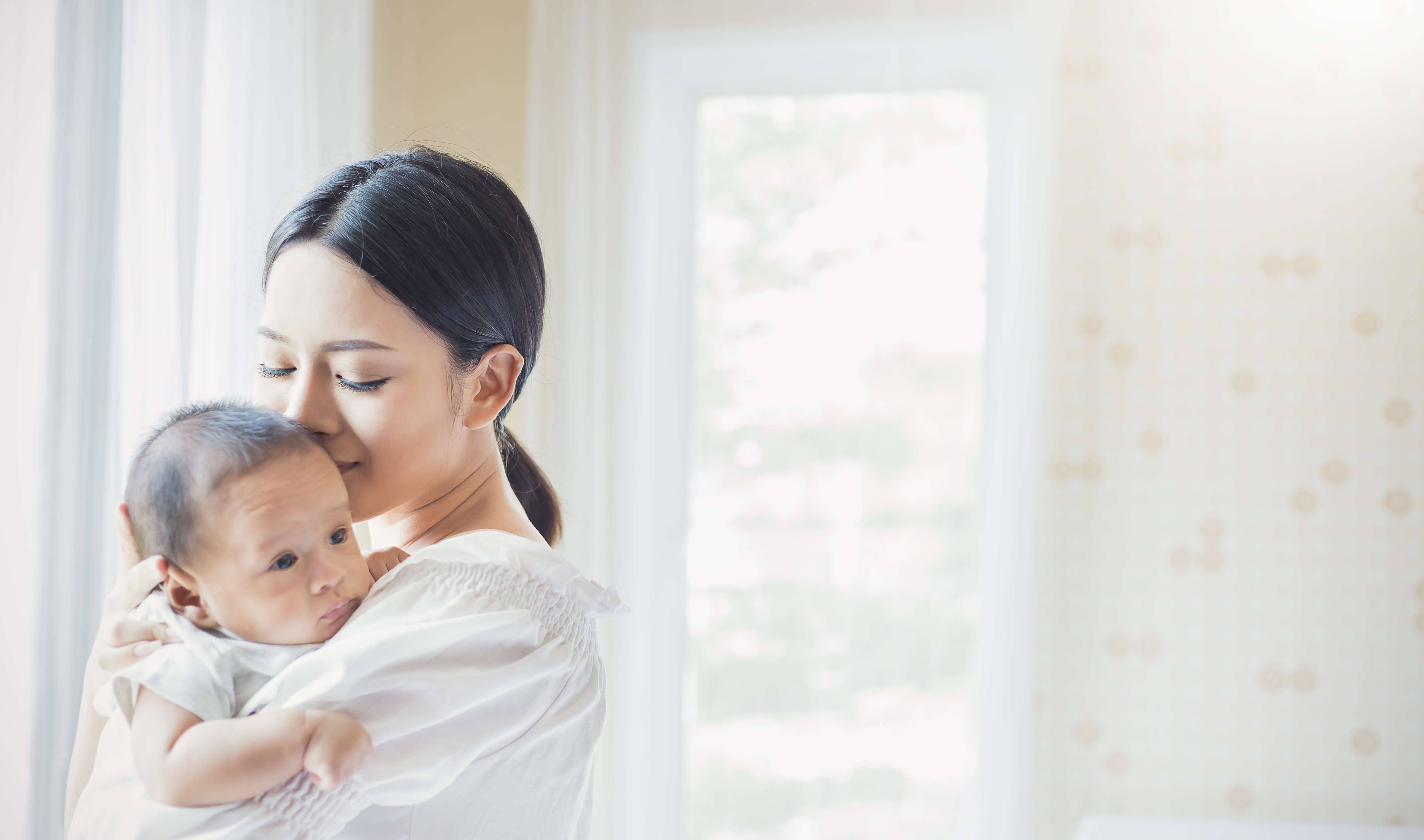 Employee Rights And Responsibilities Under Fmla Morgan Morgan